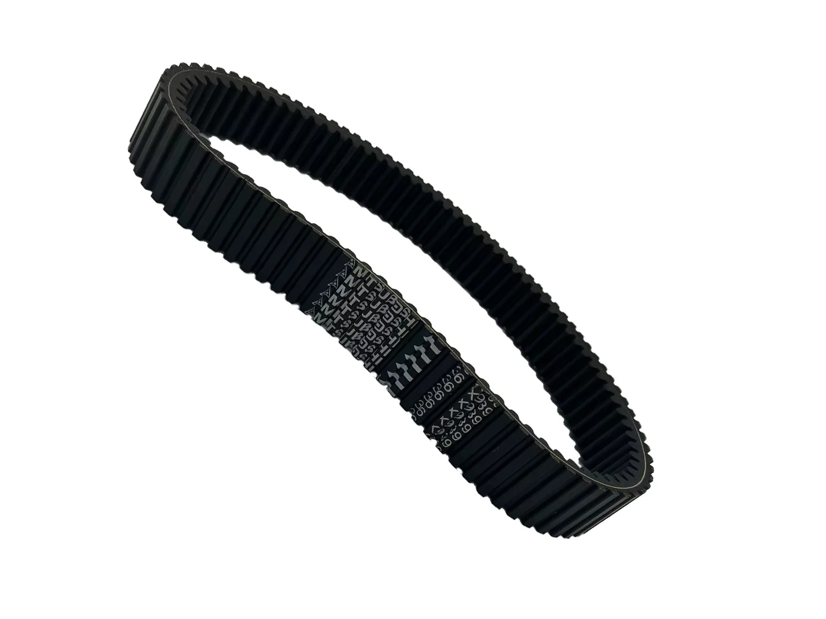 

MITSUBOSHI Drive Belt for 35.9x939 CF450 500 550 Z550 600 625 X6 CForce 400L CVT ATV UTV Engine Belt Drive belt