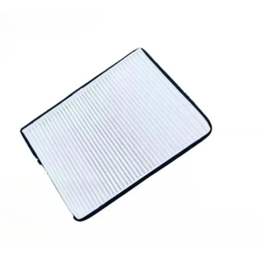 K08-8107915 Air Conditioning Filter Element for Chery New Energy Karry Dolphin Finless Porpoise