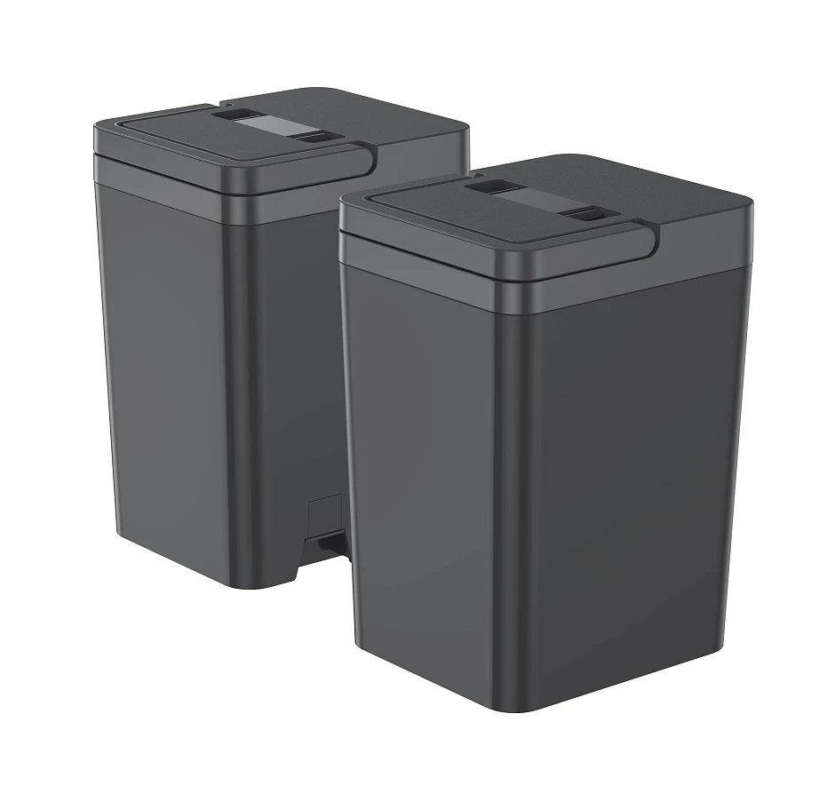 Dreame V9P Phụ Kiện Bộ Lọc Hepa Thay Thế Cầm Tay Máy Hút Bụi Không Dây Bộ Lọc Làm Sạch Các Bộ Phận Phụ Kiện