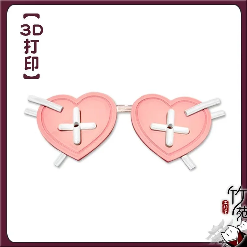 Game Identity V Blood Queen Mary Cosplay Walking Stick Props Weapons for Anime Halloween Christmas Party Costume Accessories