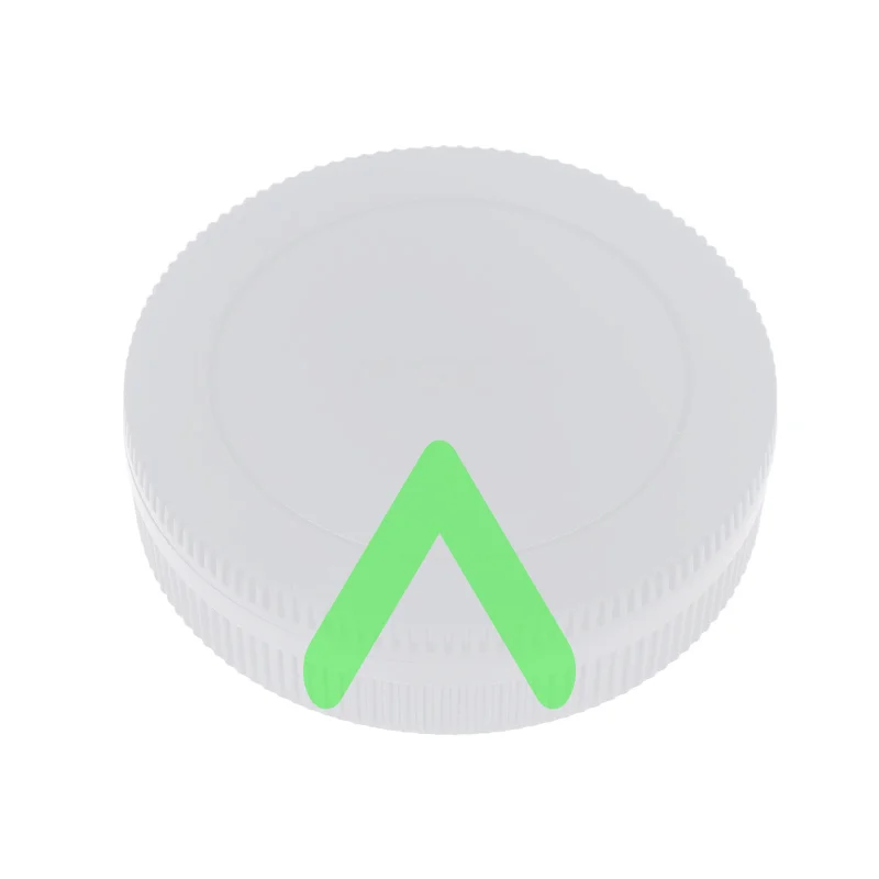 

Горячая распродажа: Защитные крышки для объектива и корпуса камеры (передняя, задняя) для беззеркальных камер EOS M, M1, M2, M3, M5, M6, M10, M50, M100, EF-M