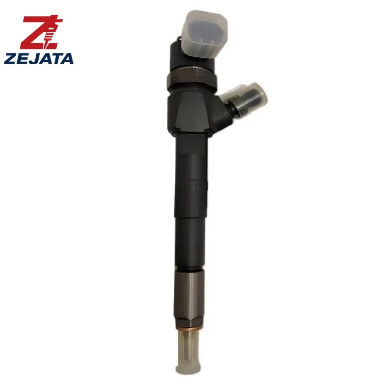 0445110524 55246223…