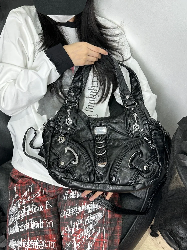 bolso-de-mano-de-cuero-estilo-spice-girl-y2k-bolso-de-hombro-vintage-para-viajes-de-gran-capacidad-para-mujer