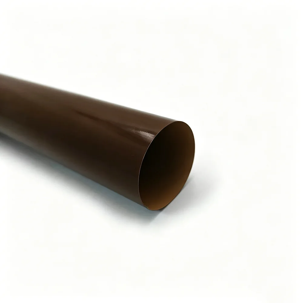 

OEM Quality Fuser Film for Konica Minolta Bizhub C226 C256 C266 C227 C287 C226i C266i C286i C227i C257i C287i Fuser Belt