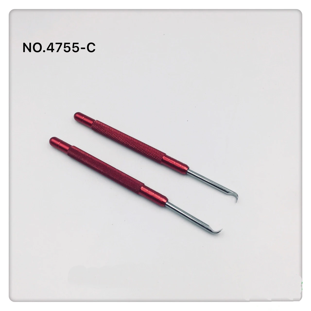 Thumbnail 4 - #76 Ranked Pry Bars Picks in 2026