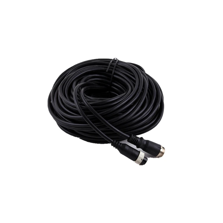 4G GPS Mobile DVR With SD Card Truck Car Bus Video Recorder Camera And Suit Digital Video Recorder