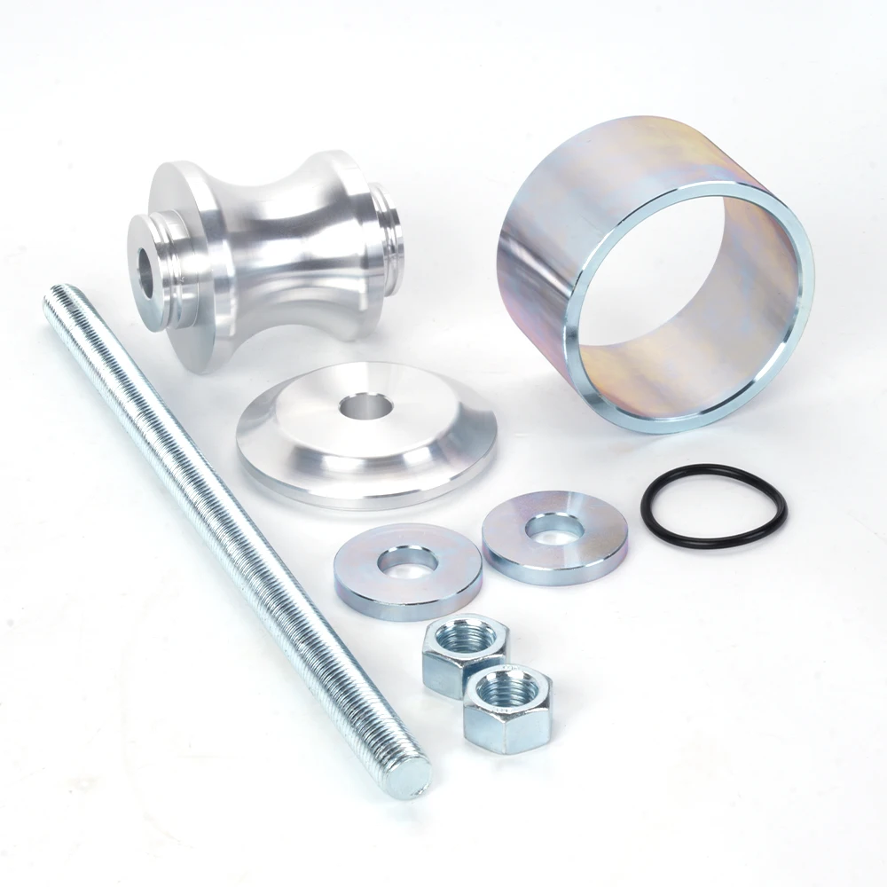 أداة إزالة محمل العجلة البارتو مناسبة لمحامل العجلات 40 أو 44 ملم بولاريس RZR جنرال رينجر سبورتسمان OT007 #6