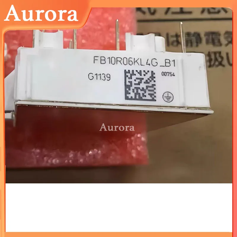 FP10R06KL4 FP10R06K…