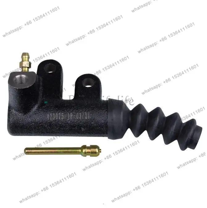 FOOL KUN's Auto Parts Clutch Follower Cylinder: 31470-0K030