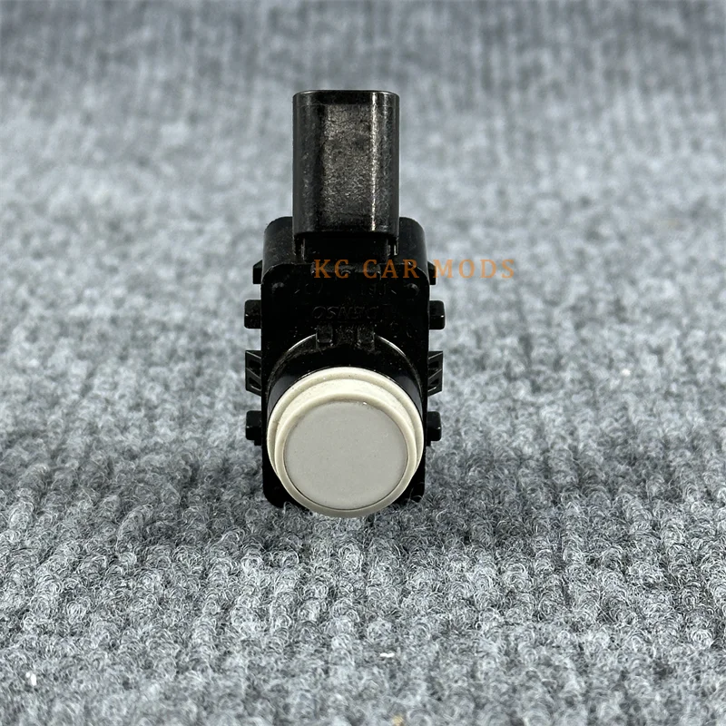 

Original 89341-K0060 for 2024 2025 L-exus GX550 Blind Spot Control Radar Sensor 89341K0060 car accessories 89341 K0060