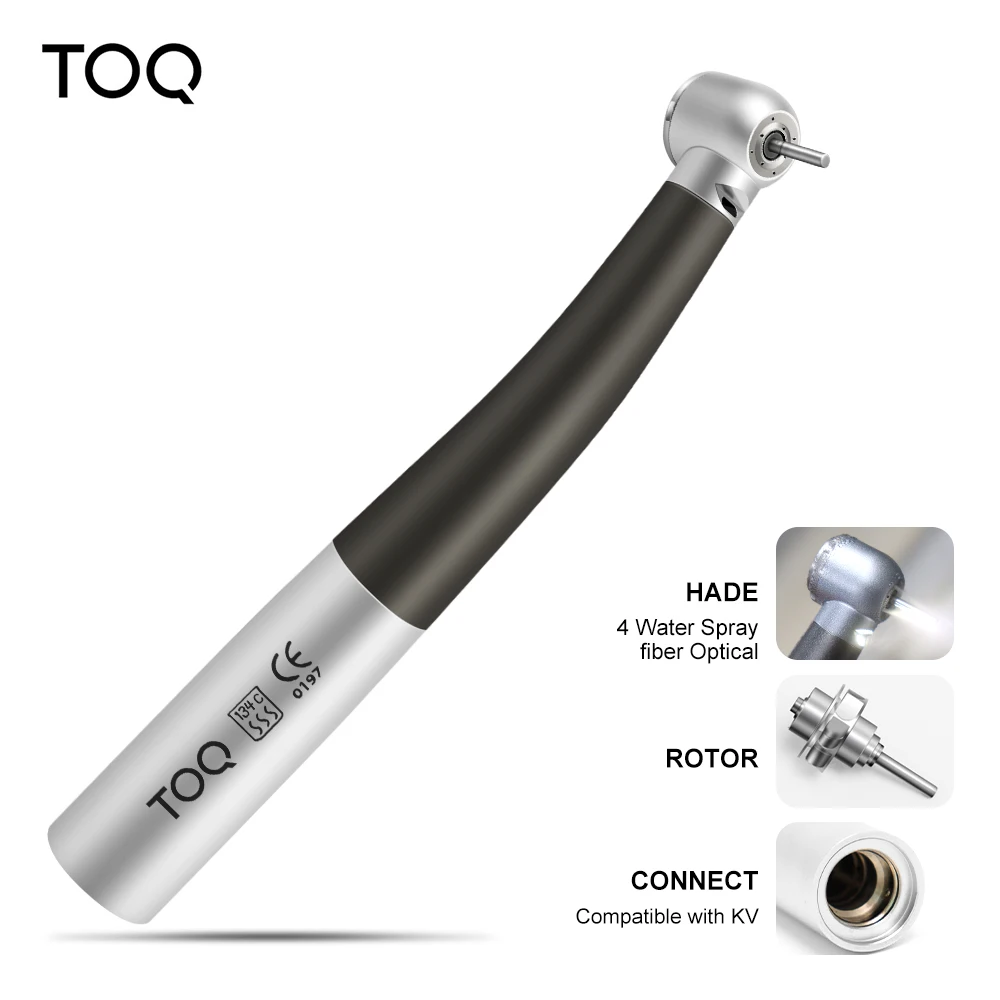 dentist-6-hole-fiber-optic-led-high-speed-air-turbine-handpiec-handpiece-for-kavo-quick-coupling-super-powerful-tool
