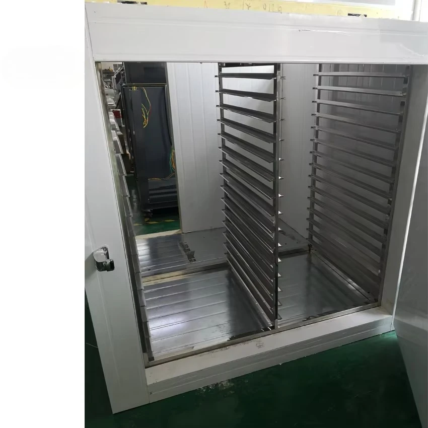 Хорошая производительность, сушилка с тепловым насосом для сельскохозяйственных продуктов питания — дегидратор перца чили и машина для сушки горячим воздухом мяса говядины