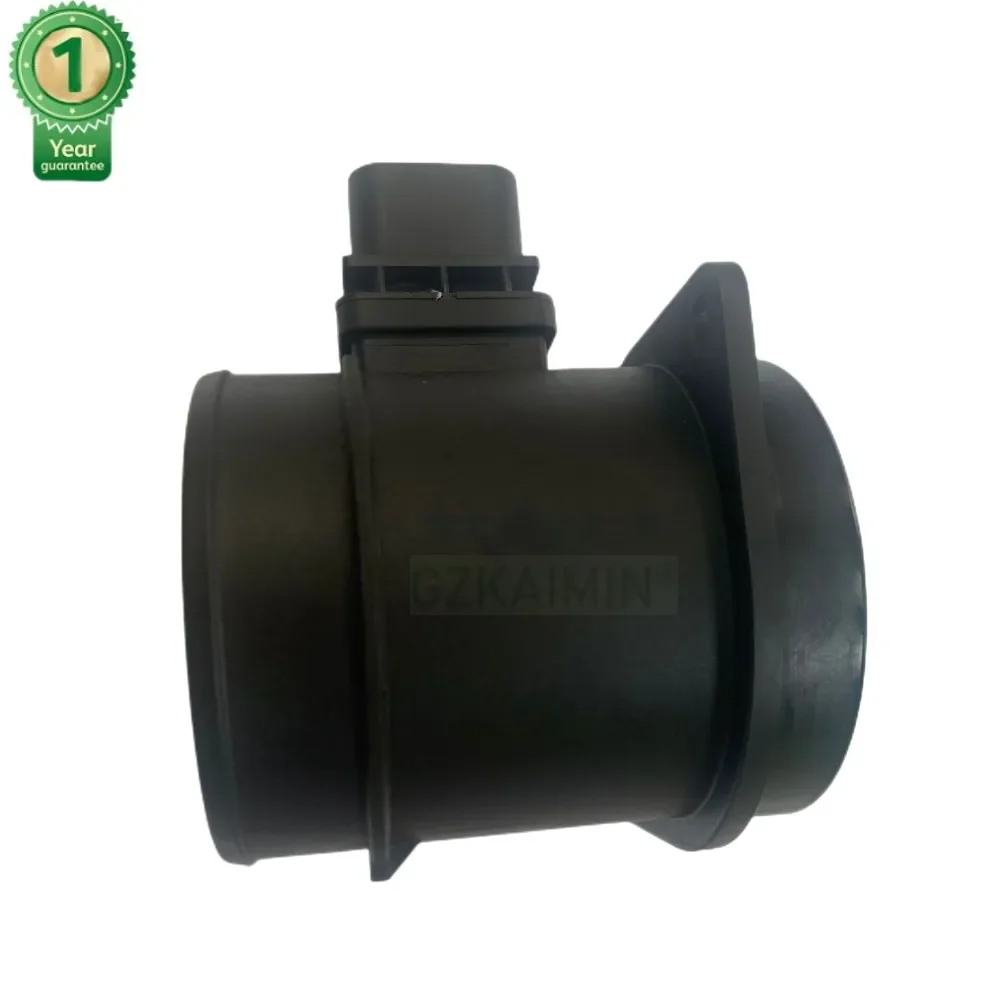 Mass Air Flow Sensor OEM 0280218219 15875837 141757260 141575786 For Buick FOR Cadillac FOR Enclave FOR Chevrolet XL-7 3.6L