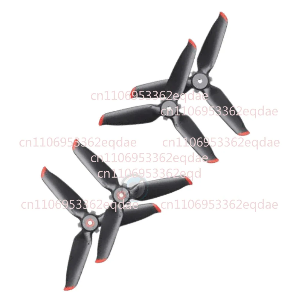 ДЛЯ пропеллеров DJI FPV