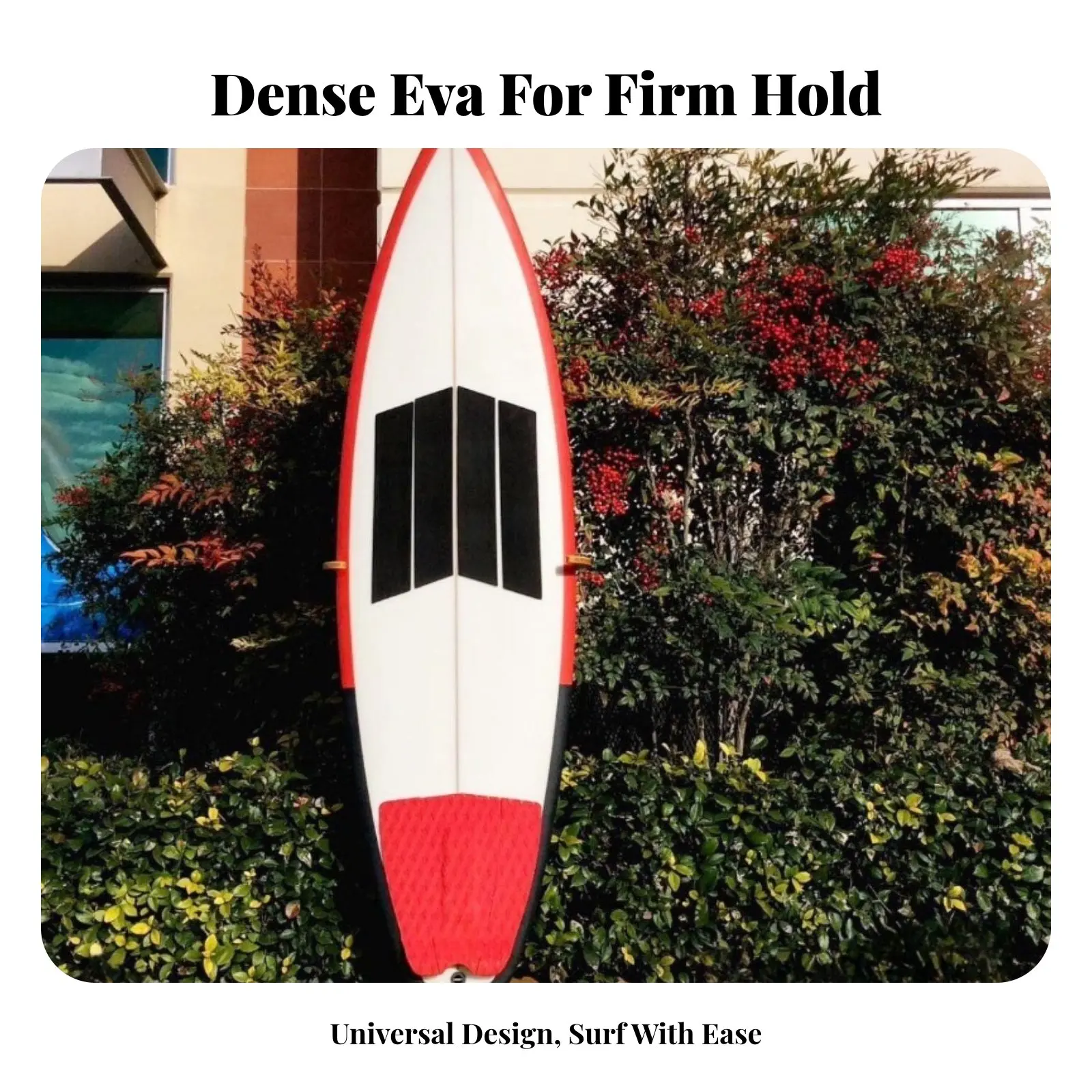 4 Pieces 4 Piece Wa…