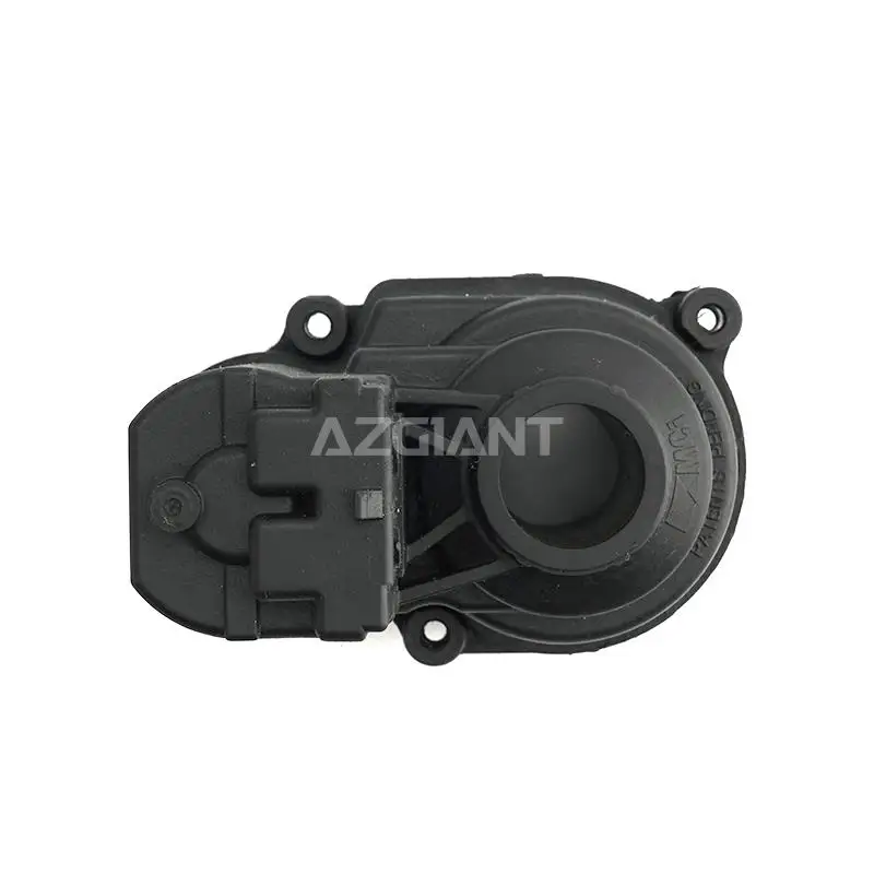 Rearview Mirror Folding Motor Actuator with Gear for BMW 1/3/4 Series F32 F33 F36 F30 F31 F34 GT F35 F52 X1 F48 F49 X2 F39