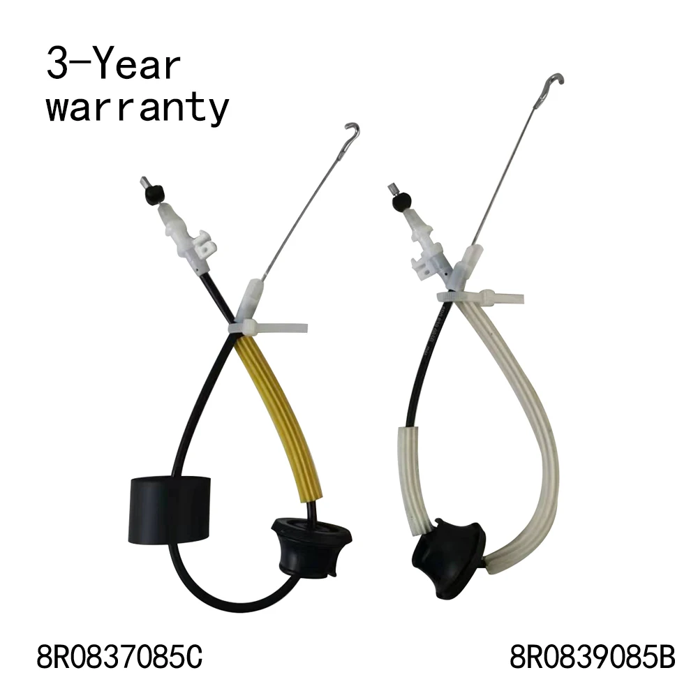 Door Cable 8R083708…