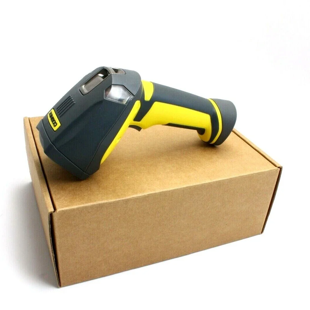 

Cognex DM8500 USB + Cable DMR-8500-0100 Reader Dataman