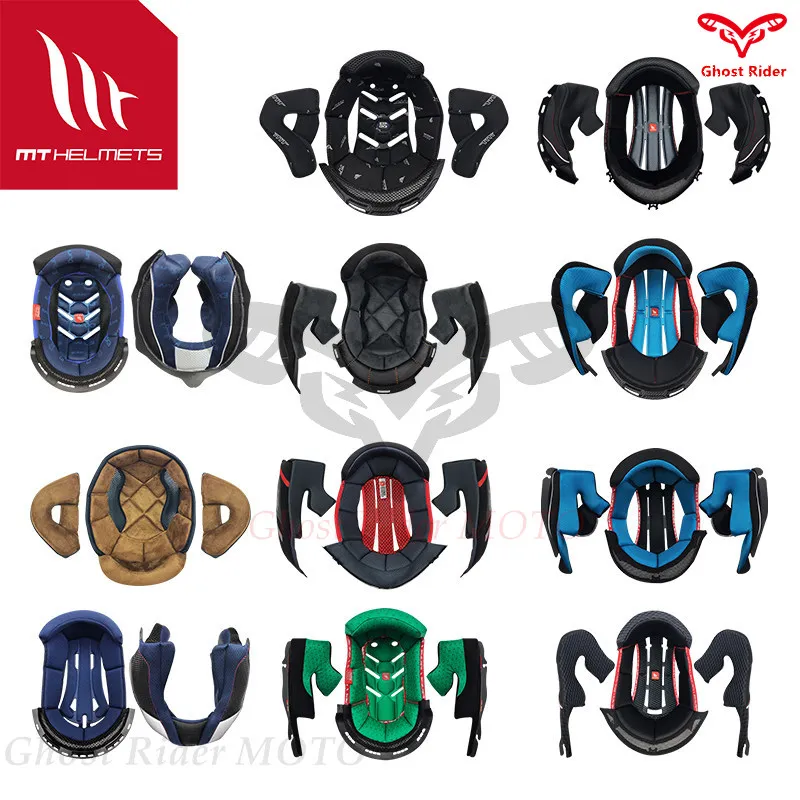helmet-inner-for-lined-stinger-2--3pro-origin-for-mt-helmet-uncovered-carbon-fiber-street-fighter-half-helmet