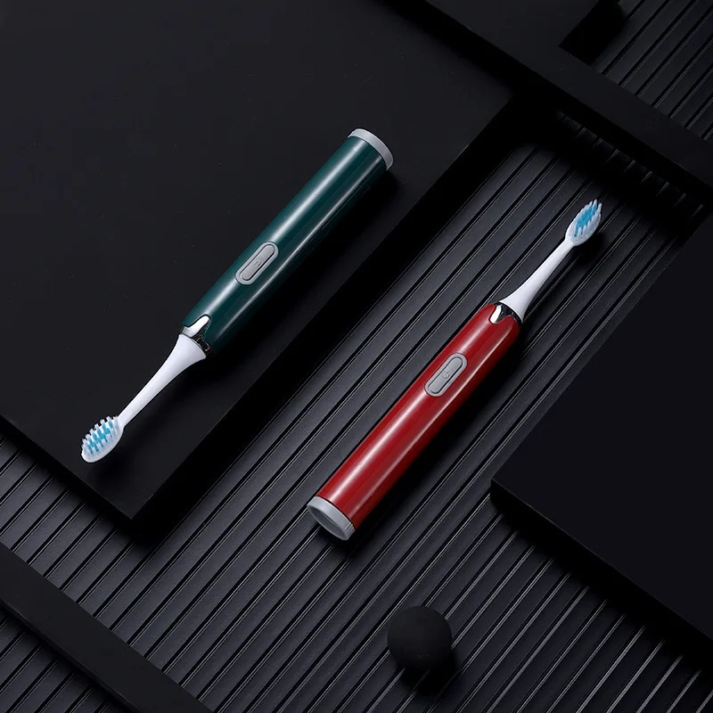 جلد أسود التصوير الفوتوغرافي صور الدعائم استوديو خلفية Fotohinterground اكسسوارات الدعائم ل Maquiagem ساعة إلكترونية حقيبة لعبة