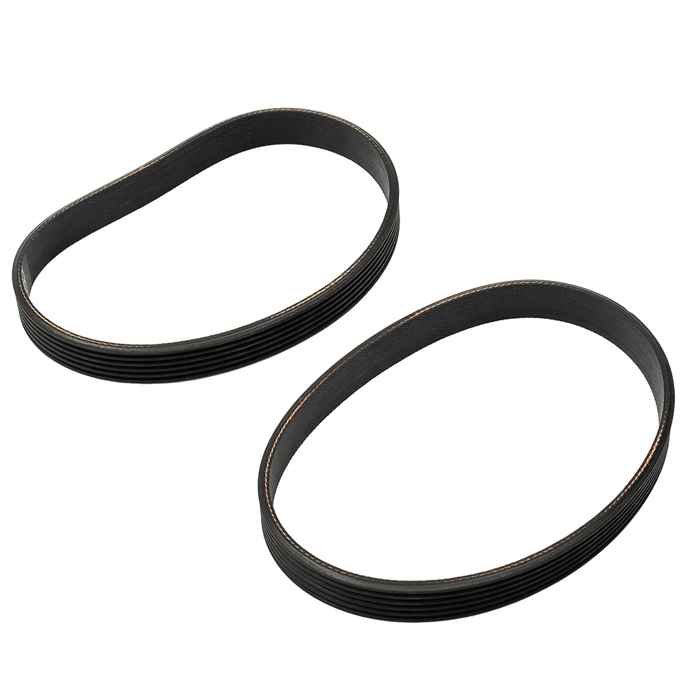 Sophisticated Gear Inclusive Package Consists249 Components Of Planner Belts FeaturingModel134 J3 Compatible WithAP15