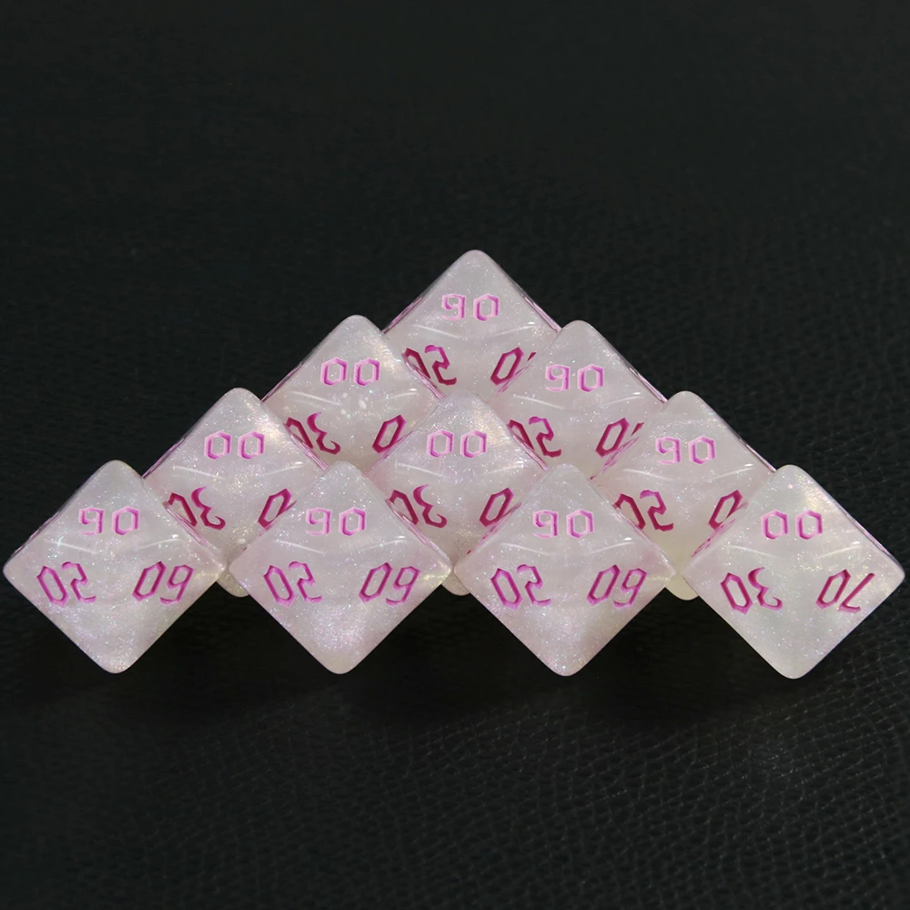 Sa91216De1E3D4Dd79396E2D76D4C457Bm