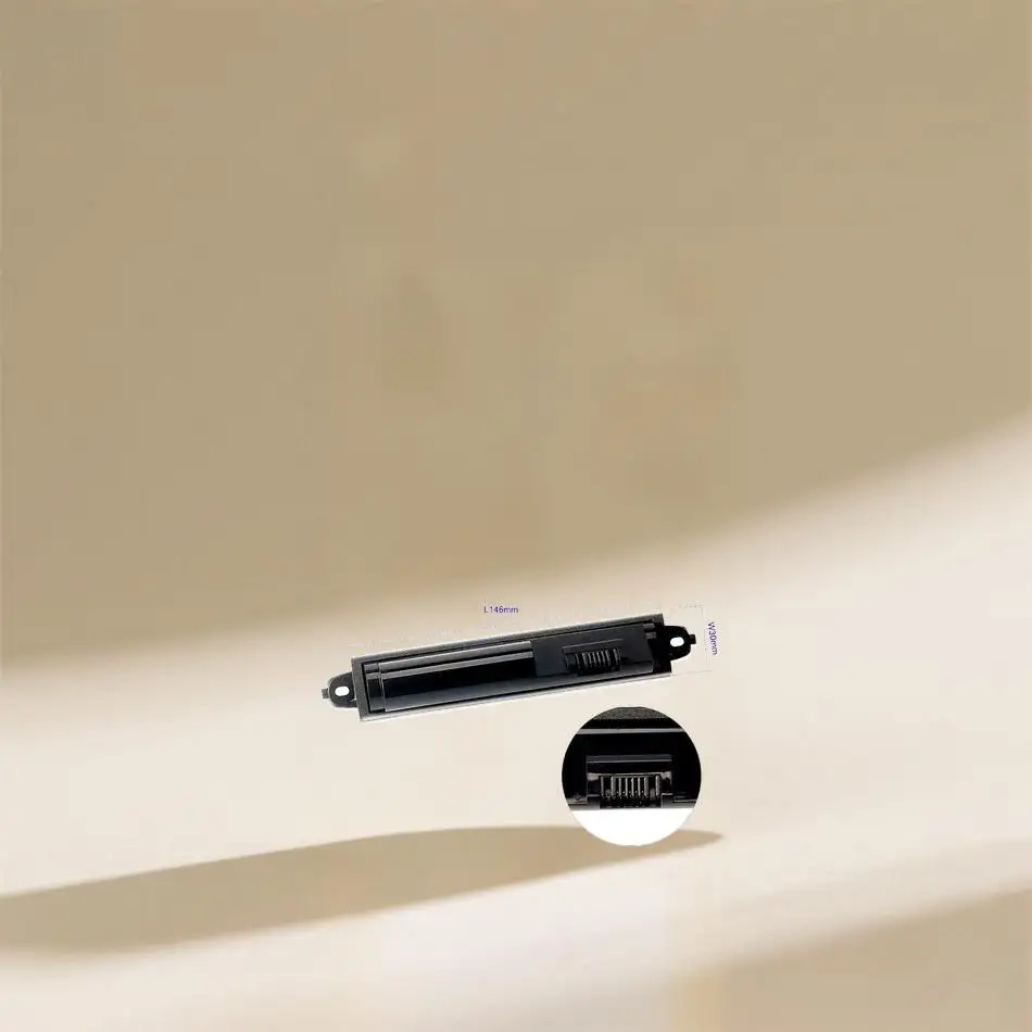 

Сменный аккумулятор для мобильного динамика Bose Soundlink Bluetooth II III, 359495/359498/330105/404600