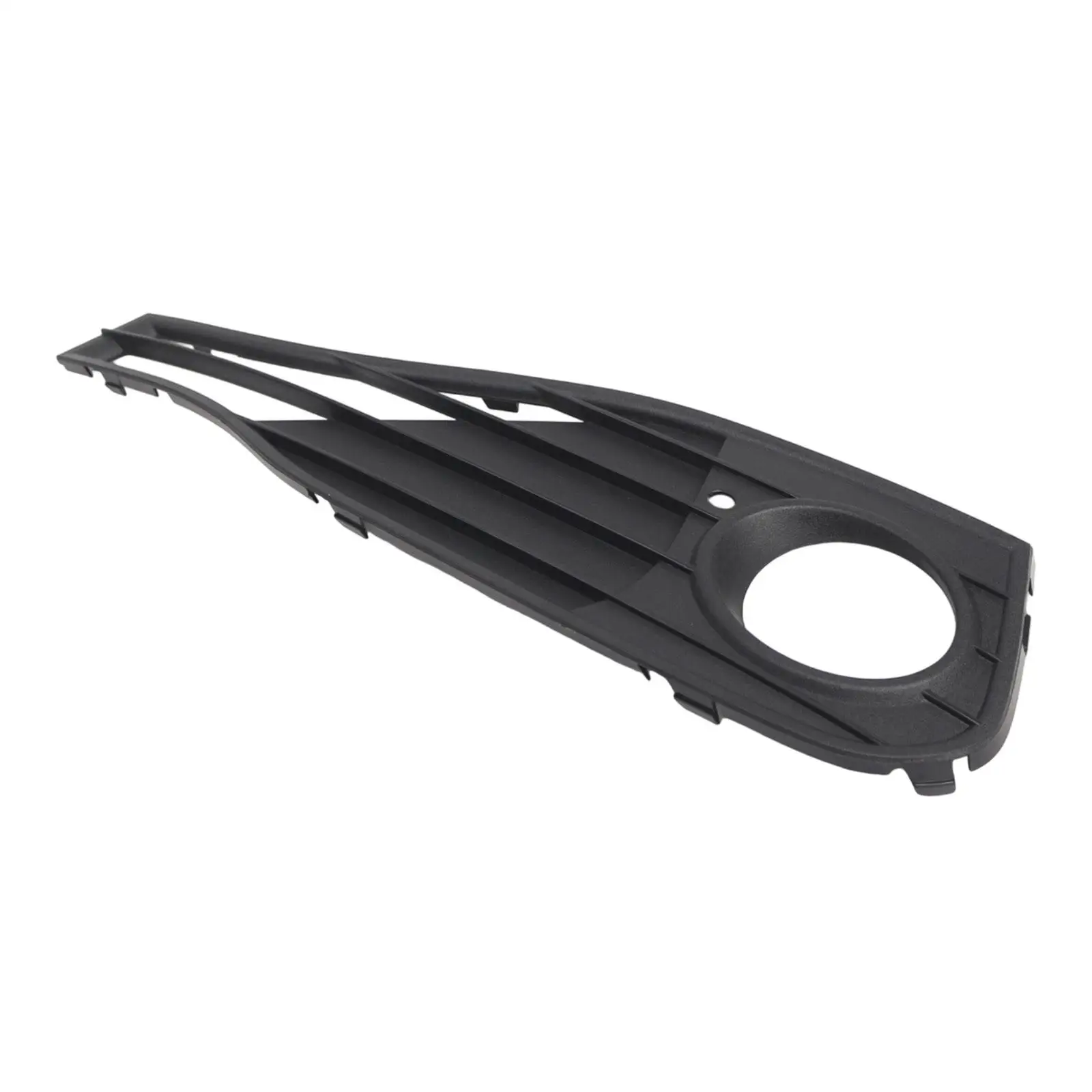 

Левая накладка противотуманной фары (пластиковая крышка в сборе) для BMW 4 серии F32 F33 F36, легко устанавливаемый автомобильный аксессуар