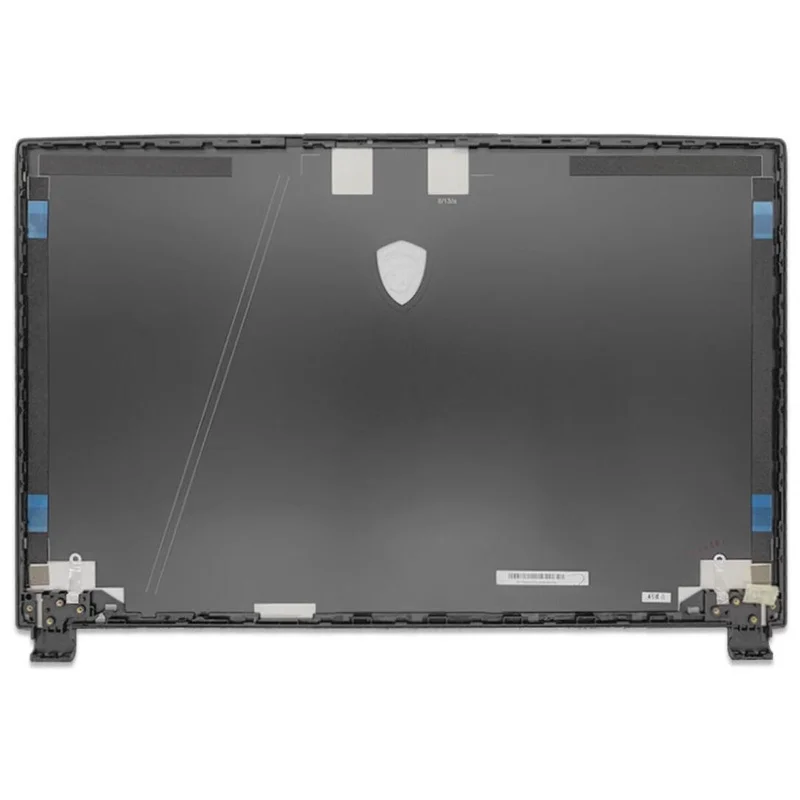 OEM Replacement LCD Back Cover Front Bezel Palmrest Bottom Case for MSI GL75 MS-17E5 MS-17E7