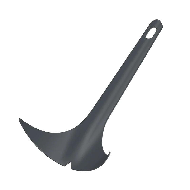 1PC Inner Wall Spat… - image