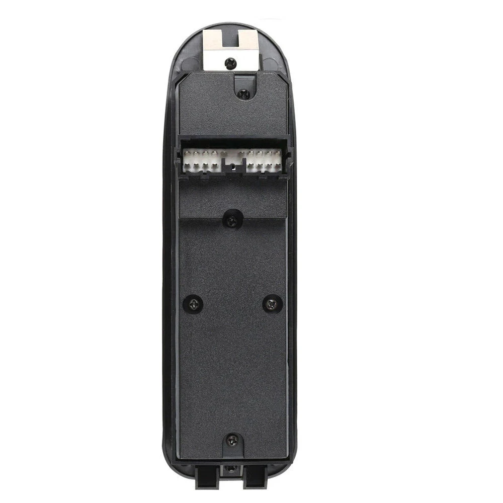 MR740599 MR792851 Electric Window Switch Control Button for Mitsubishi Carisma Space Star 1995-2006 Window Glass Lifter Switch