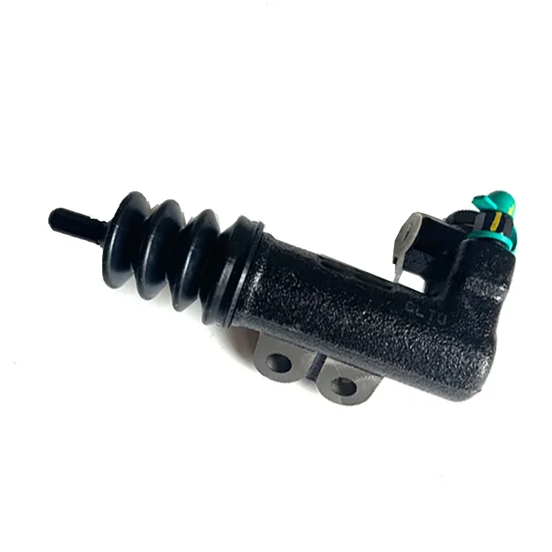 

New Clutch Slave Cylinder 41710-23005 4171023005 For Hyundai Kia Carens Ceed Cerato Sonata Forte K3 Koup Rio Elantra Accent