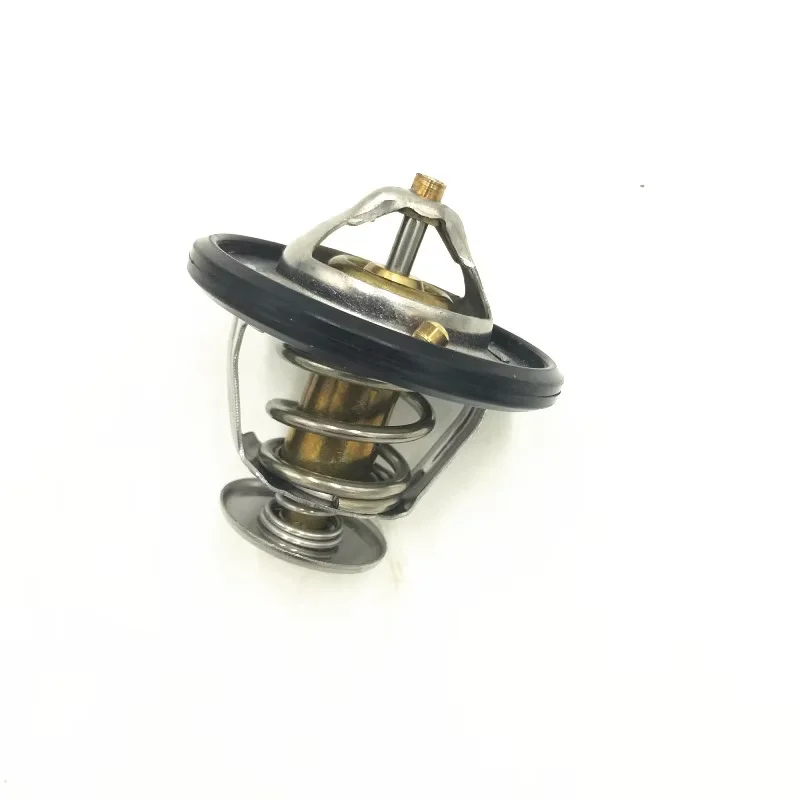 1306100-ED01A GW4D20 thermostat for Great Wall HOVER HAVAL H5 H6 Wingle5 Wingle6 Original accessories 2.0T diesel engine