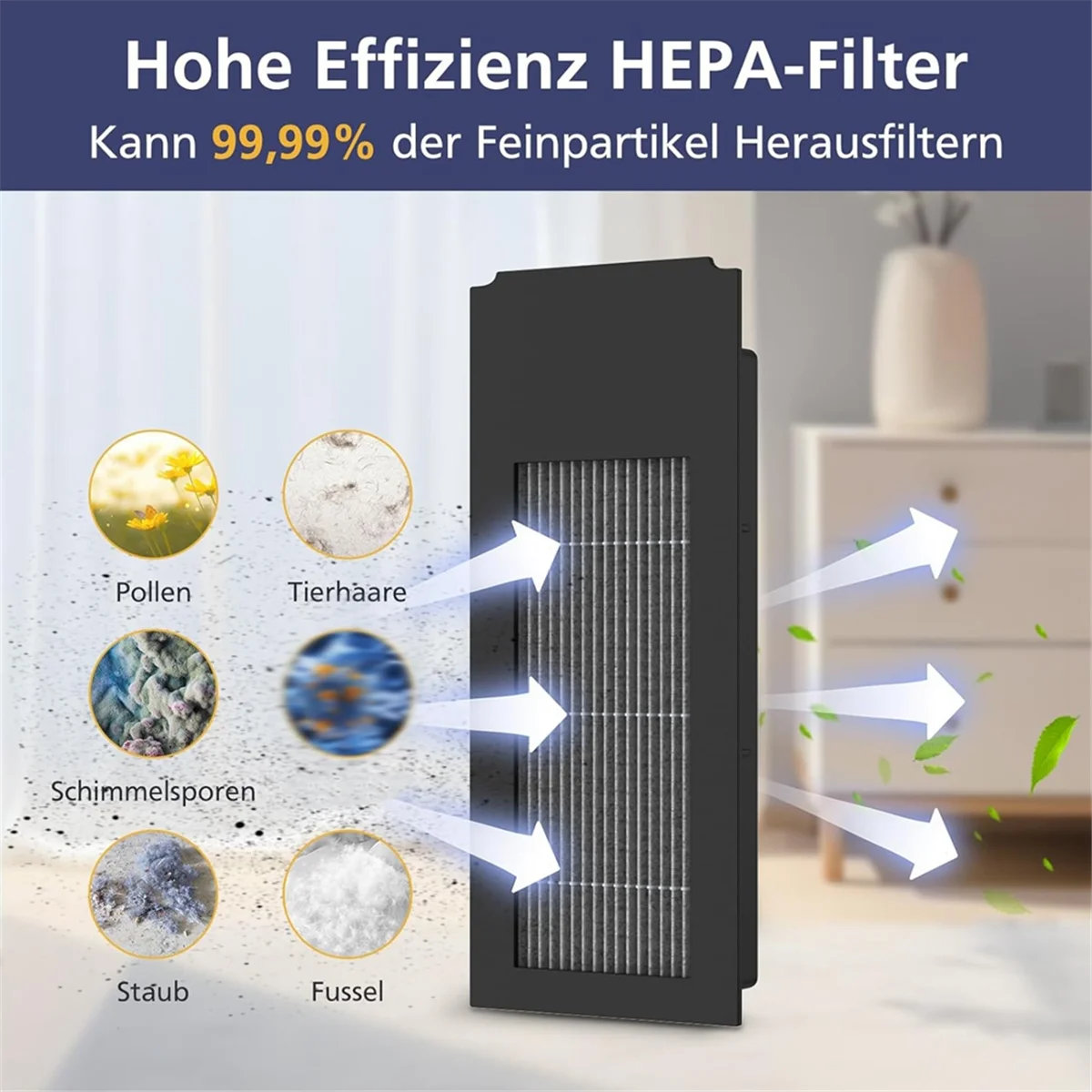 แปรง HEPA กรองฝุ่นสำหรับ X2 Ecovacs deebot omni/ X2/ X2 Pro แปรงหลักด้านข้างหลักอะไหล่เครื่องดูดฝุ่นถุงกรอง HEPA ผ้ากันฝุ่น