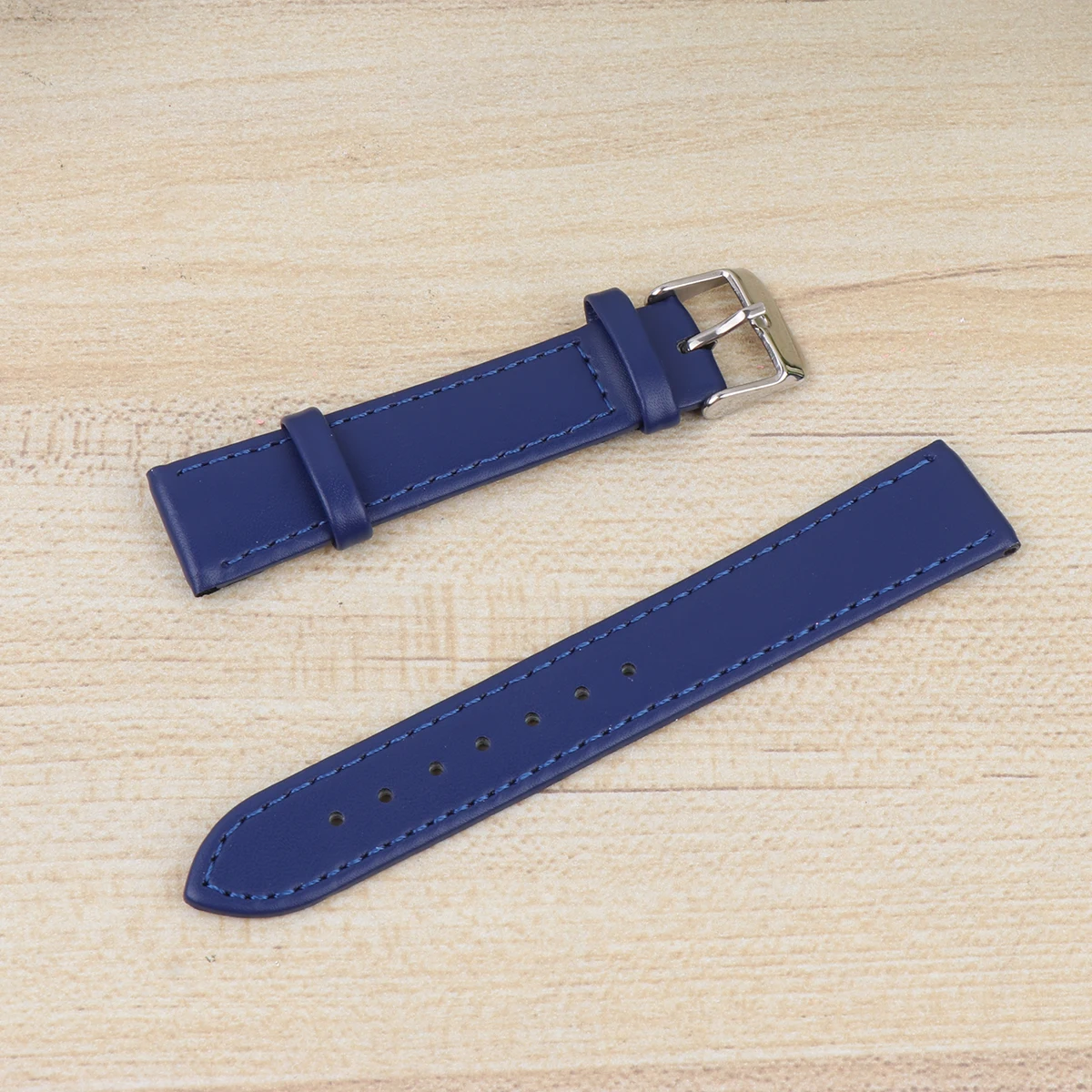 

Strap Gift for Birthday Watch Male Lightweight Band Watchband Replacement