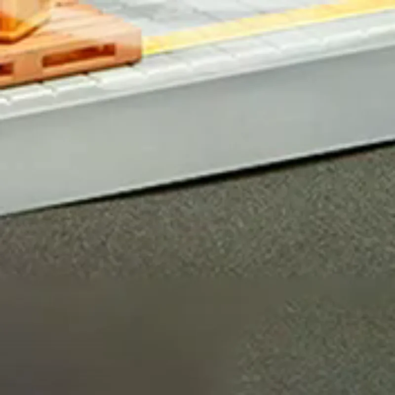 مقياس 1:64 محطة مترو ديوراما نموذج مجموعة المشهد الهندسي لتقوم بها بنفسك تفكيك لتزيين طاولة الرمل ديوراما #1