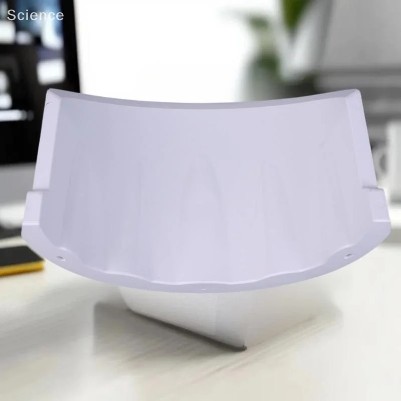 

Unit Protective Case for CCTV Turret Cameras, Waterproof and Rainproof