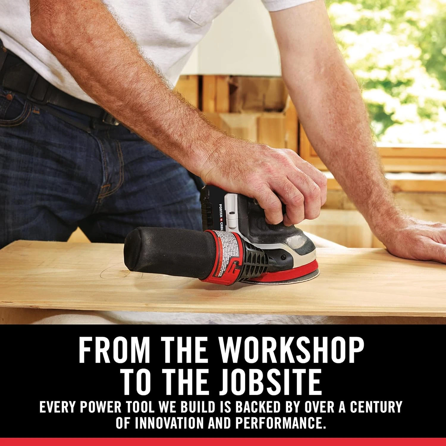 Kit Combo de 8 ferramentas para iões de lítio, PCCK6118, 20V MAX