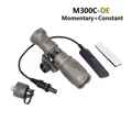 M300C DE