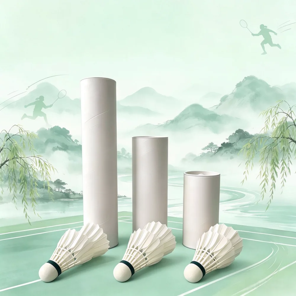 High High Performance Goose Feather Shuttlecock Durable Badminton Training Ball Precise Flight For Sport Club Practice - Aliexpress Deal