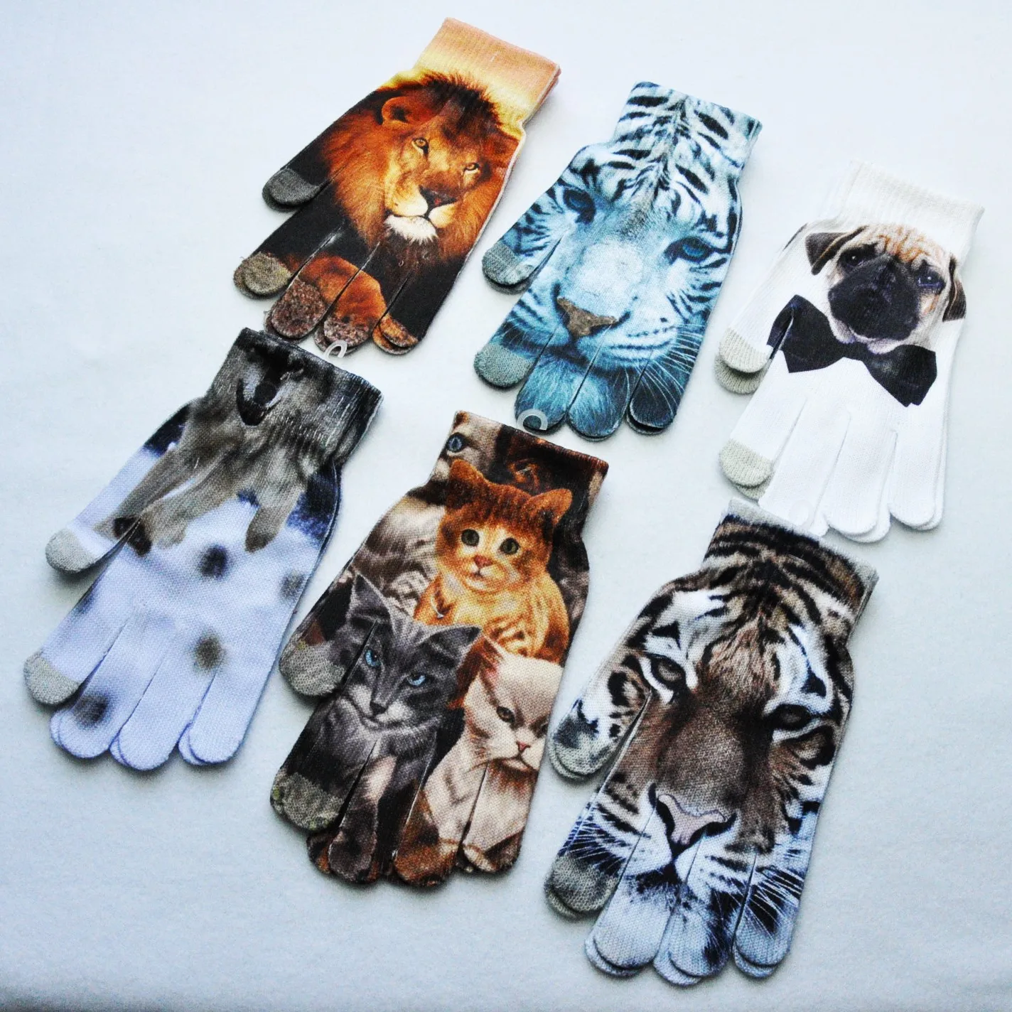 novas-luvas-quentes-de-inverno-para-mulheres-homens-e-estudantes-luvas-de-trico-com-tela-sensivel-ao-toque-design-fofo-de-cachorrinho-e-gato-em-3d-luvas-de-dedo-inteiro