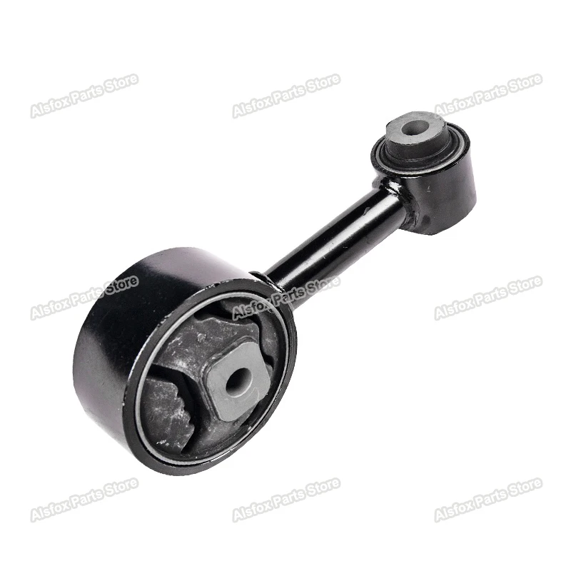 

Engine Mounting Motor Bracket Support New For Nissan Altima Murano Teana J32 11360-JN30A 11360-JN30B