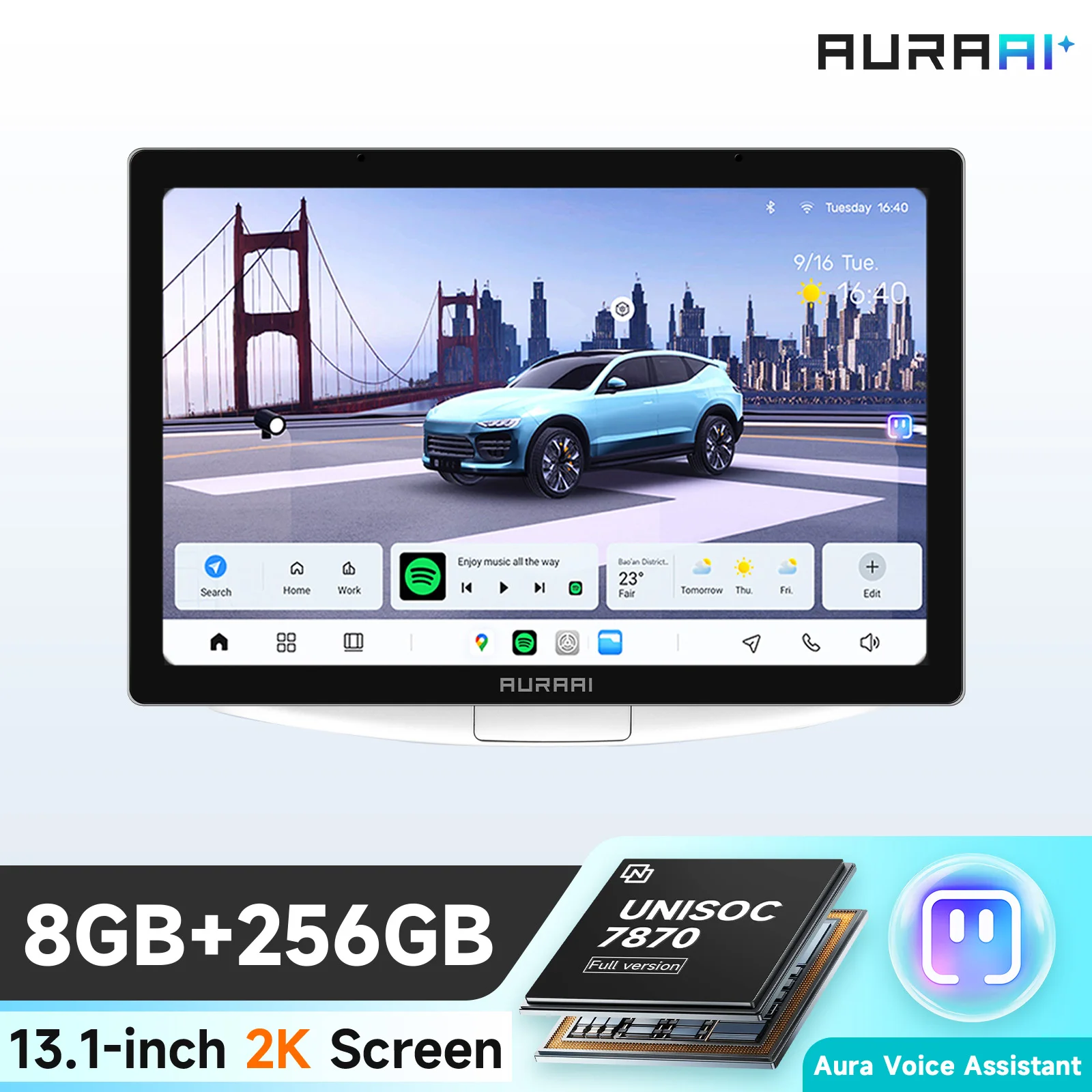 4G-Lte Carplay Autoradio 2din Android Autoradio Voor Volkswagen Vw Passat B7 Cc 2010-2015 Navigatie Gps Multimedia Head Unit Rds