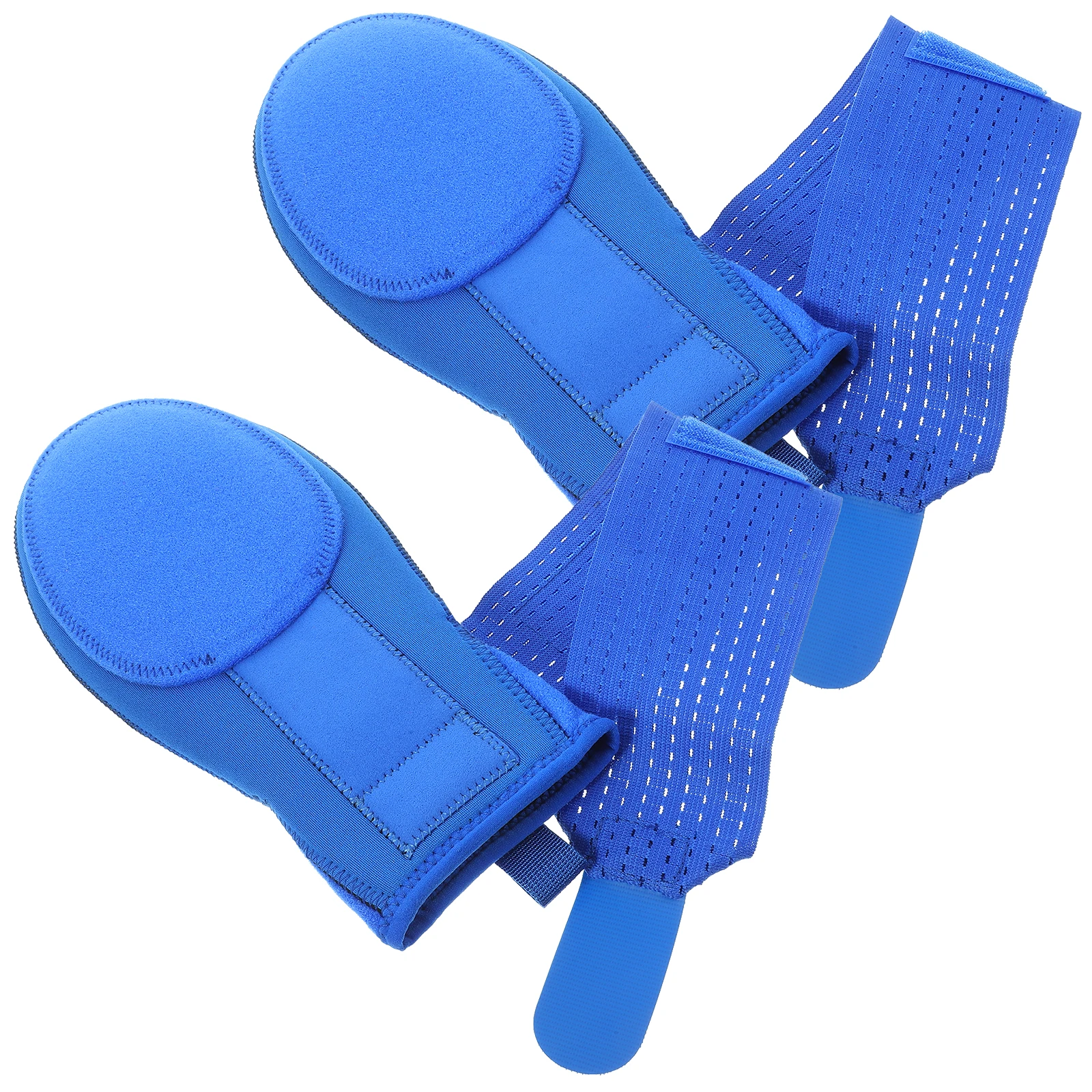 

Protective Sliding Gloves Youth Adult Softball Baseball Training Running Mitt Reusable Durability Comfort Glove