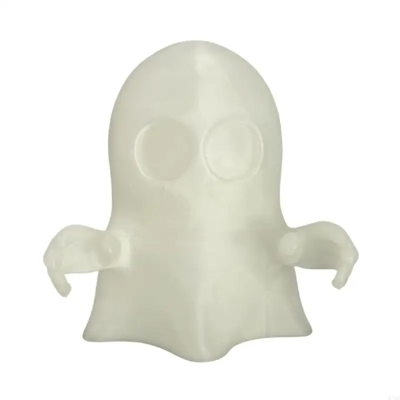 M76E Halloween Anhängerkupplungsabdeckung, wetterbeständig, Autozubehör, Anhängerkupplungsabdeckung, Anhängerkupplungskappen – Detail 5