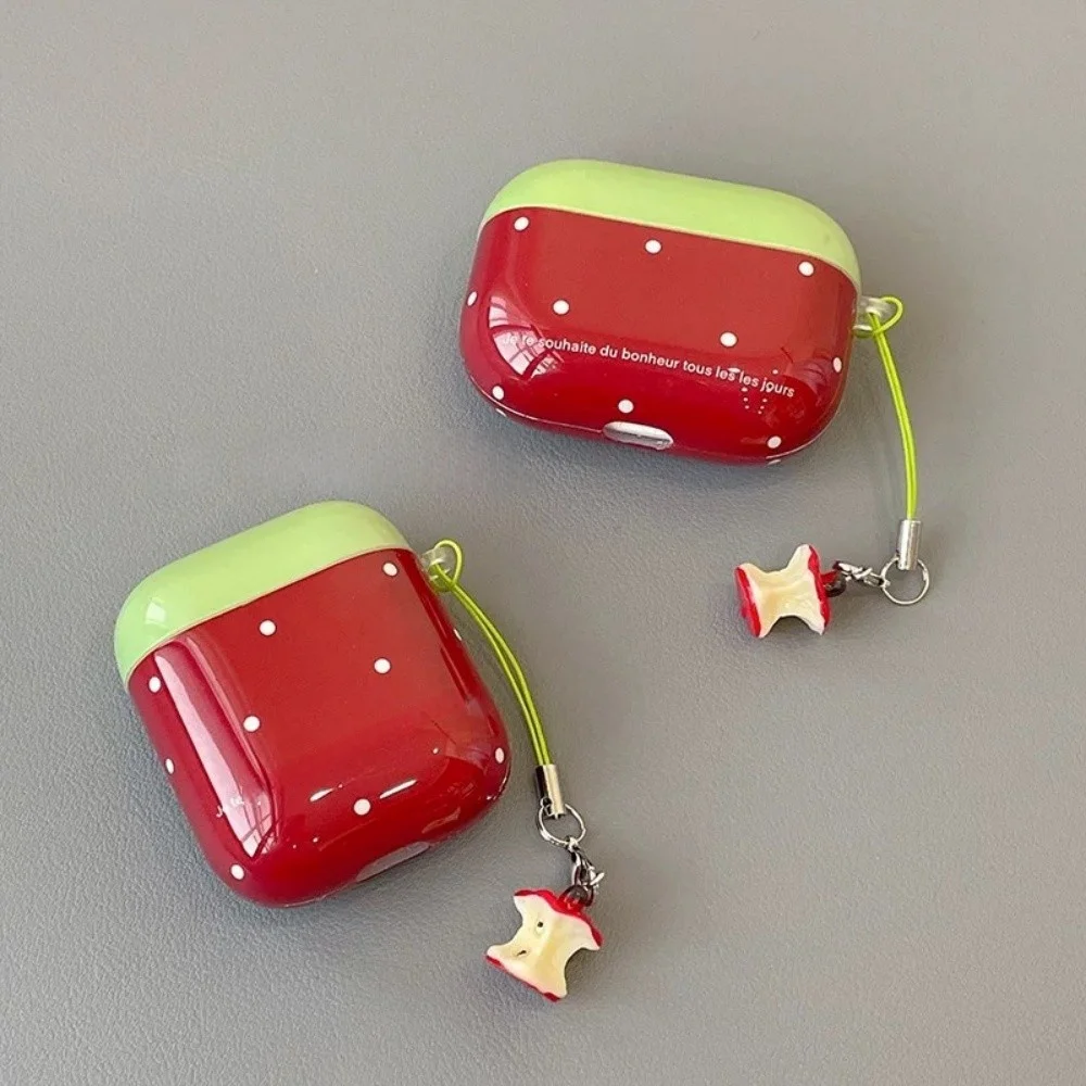 [Tx 5D13] Simple Ni…