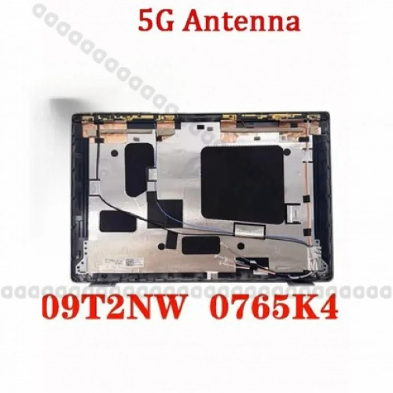 coque-arriere-lcd-pour-ordinateur-portable-dell-precision-3570-3571-latitude-5530-5531-09t2nw