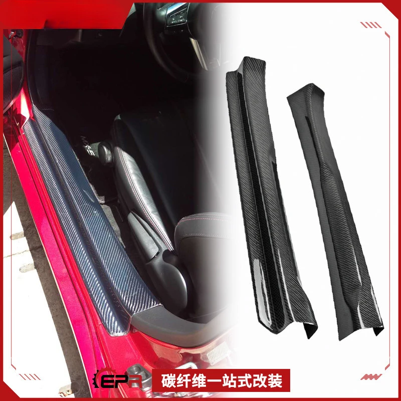 For Mazda MX5 Nd Ca… - image