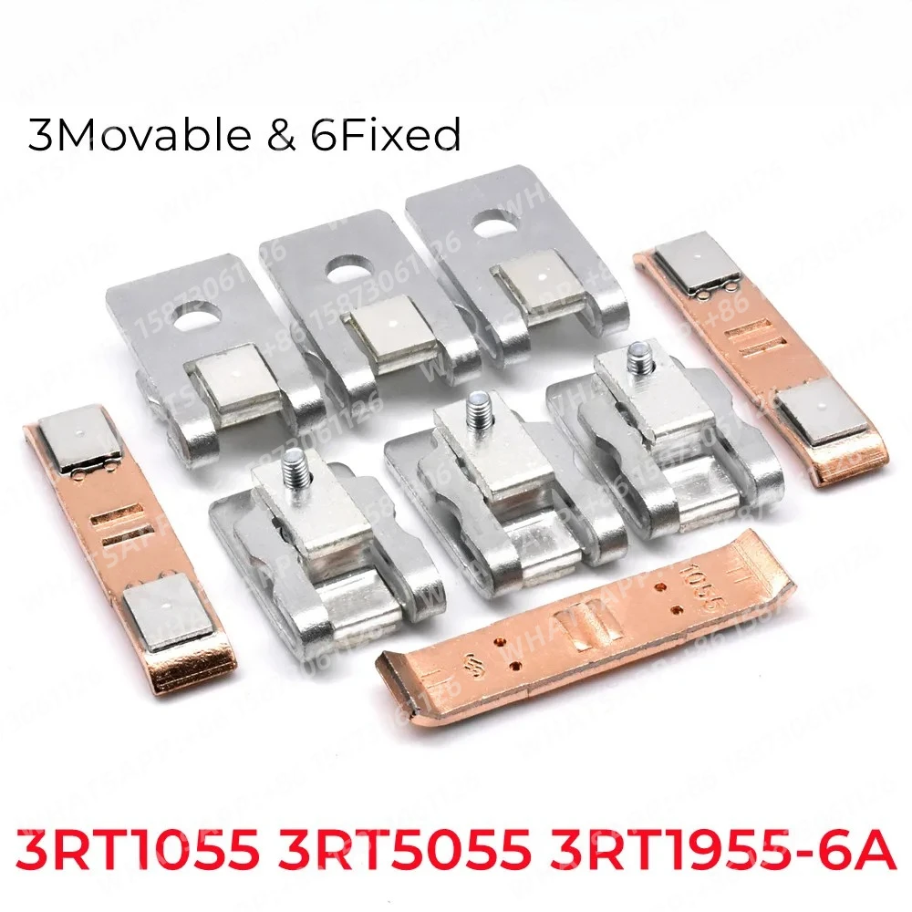 kit-de-contacto-principal-3rt1955-6a-para-contactor-magnetico-3rt1055-3rt5055-kits-de-reparacion-de-contactores-de-contactos-moviles-y-fijos-juego-de-contactos