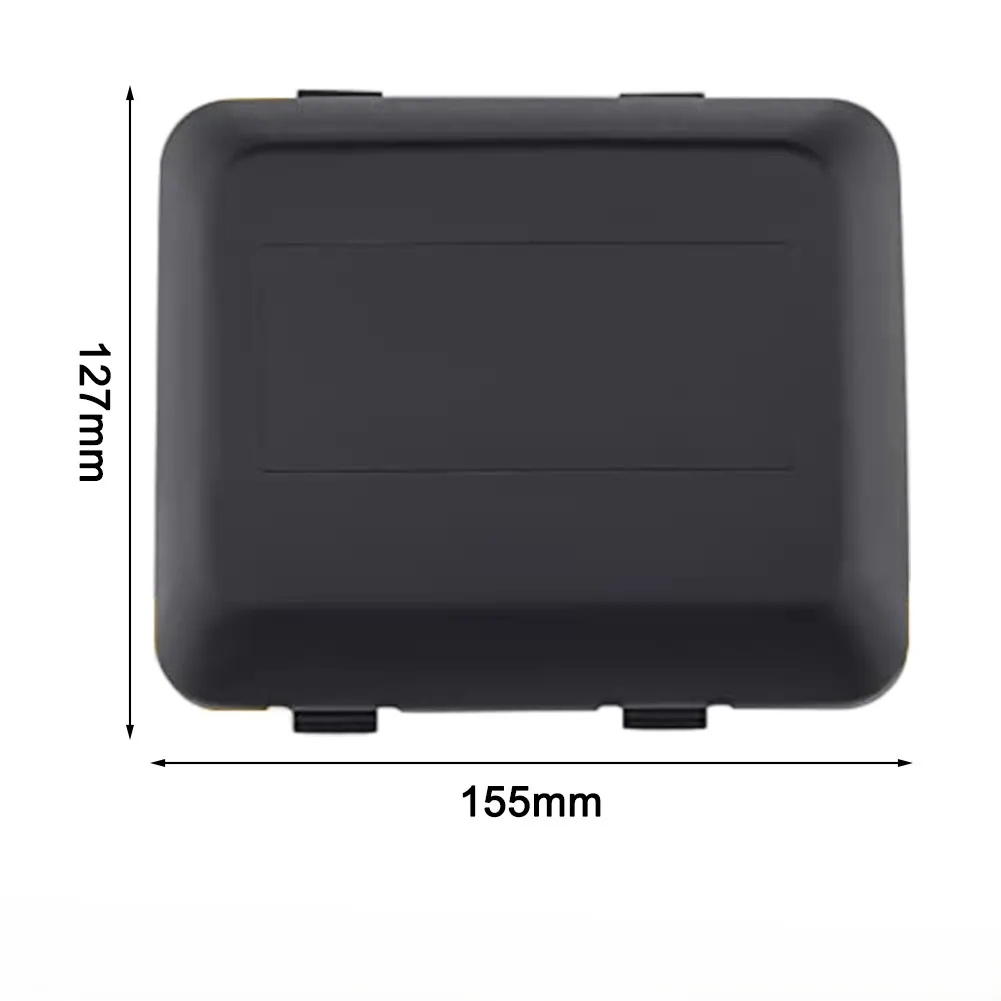 燃料フィルター-エアフィルター-ホンダ用-芝刈り機メンテナンス用-gc135-gc160-gcv190に適合-汚れや破片を除去します